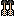 Iron Oak Arrows